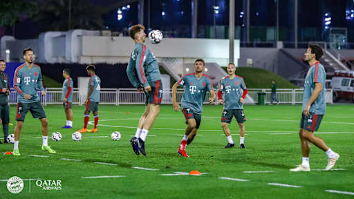 abendtraining_07_don_060119