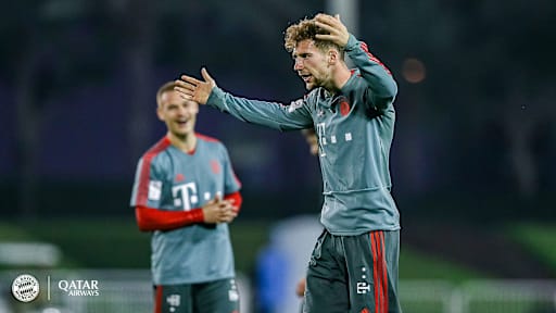 abendtraining_09_don_060119