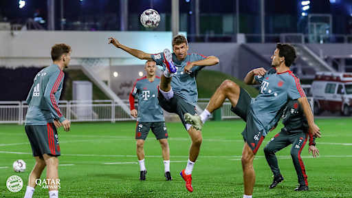 abendtraining_08_don_060119