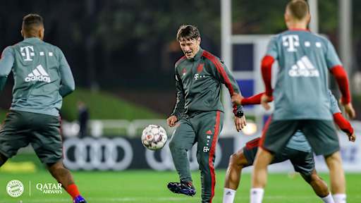 abendtraining_10_don_060119