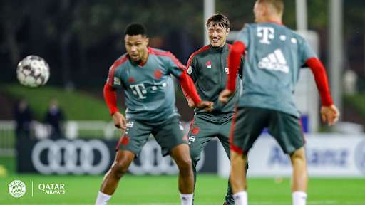 abendtraining_12_don_060119