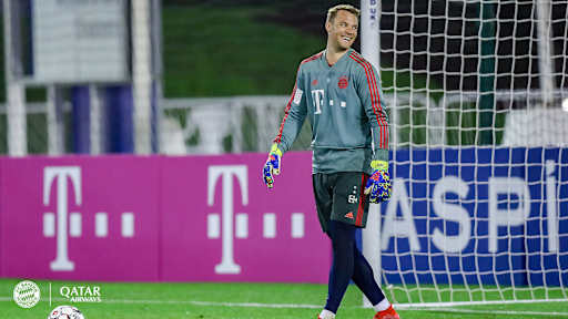abendtraining_13_don_060119