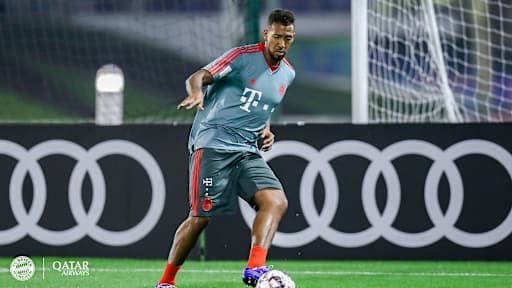 abendtraining_14_don_060119