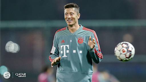 abendtraining_15_don_060119