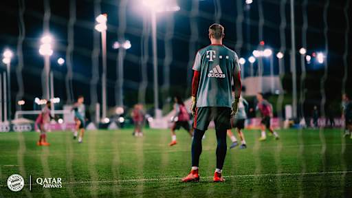 abendtraining_16_don_060119