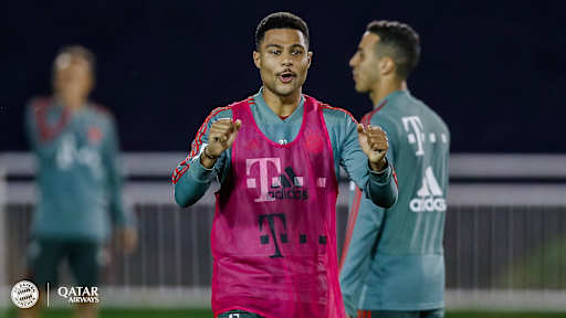 abendtraining_17_don_060119