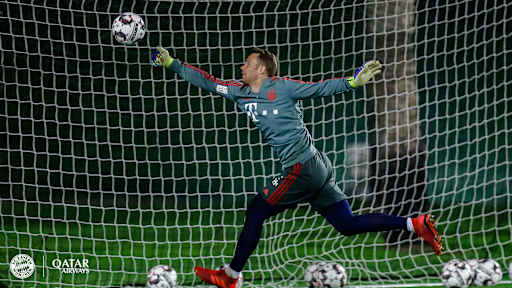 abendtraining_18_don_060119
