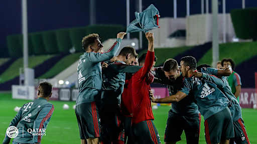 abendtraining_19_don_060119