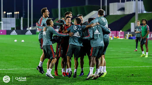 abendtraining_20_don_060119