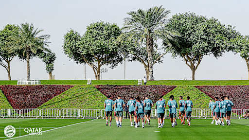 doha_tag7_04_don_100119