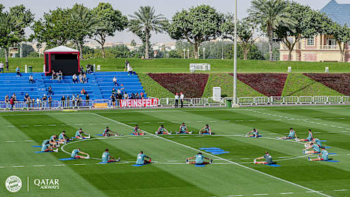 doha_tag7_09_don_100119