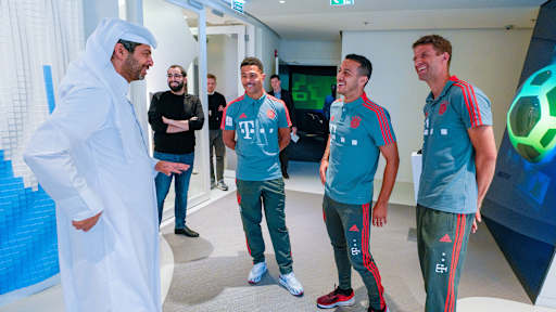 doha_tag7_13_don_100119