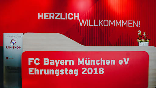 ehrungstag2018_01_don_171118