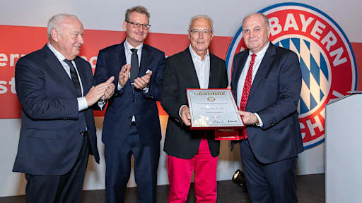 ehrungstag2018_06_don_171118