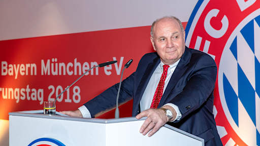 ehrungstag2018_07_don_171118