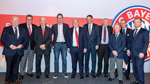 ehrungstag2018_09_don_171118