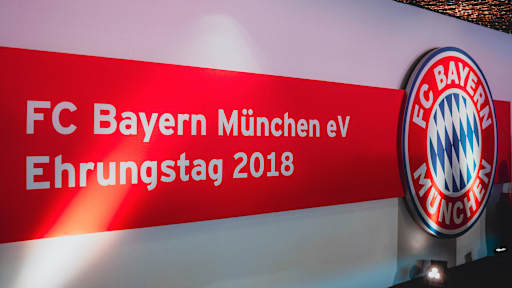 ehrungstag2018_12_don_171118