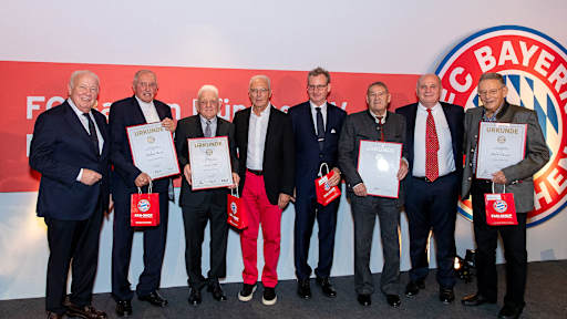 ehrungstag2018_14_don_171118