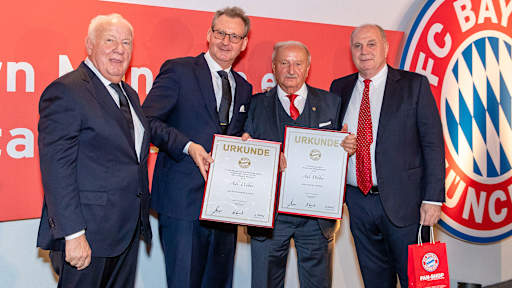ehrungstag2018_16_don_171118