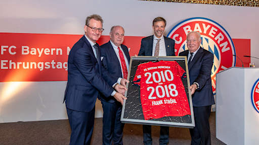 ehrungstag2018_17_don_171118