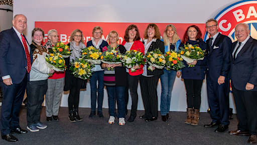 ehrungstag2018_18_don_171118