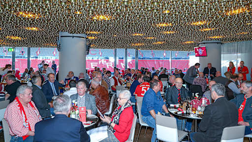 ehrungstag2018_04_don_171118