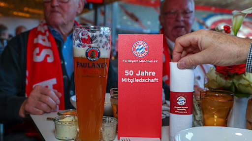 ehrungstag2018_05_don_171118