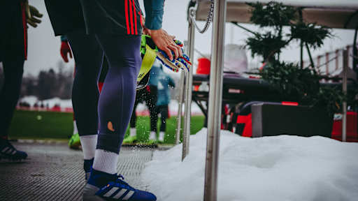 02_training_190122_don