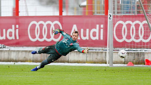 04_training_190122_don