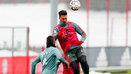 06_training_190122_don