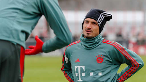 08_training_190122_don
