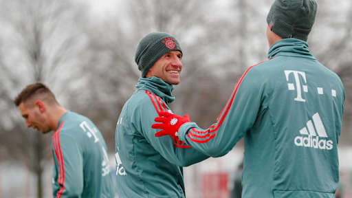 09_training_190122_don