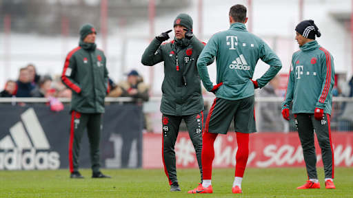 10_training_190122_don