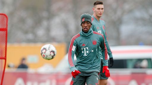 11_training_190122_don