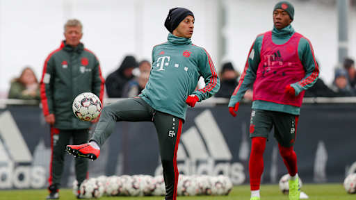 13_training_190122_don