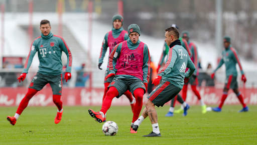14_training_190122_don