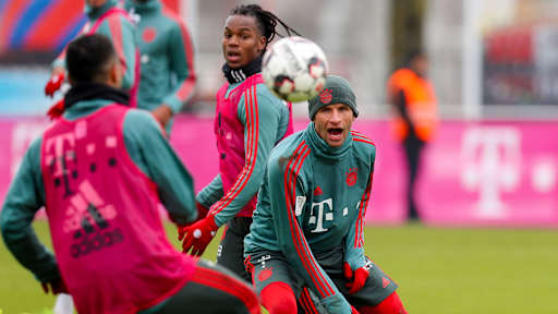 07_training_190122_don