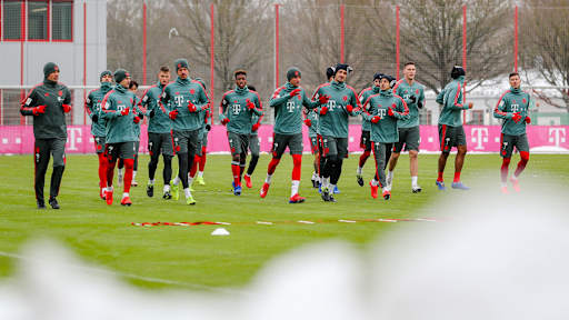 01_training_190122_don