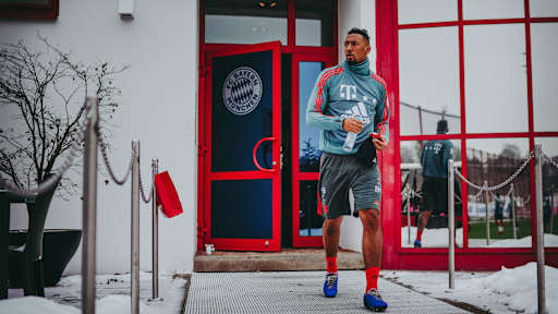 03_training_190122_don