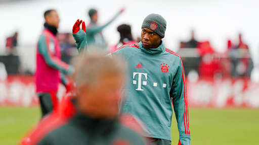 05_training_190122_don