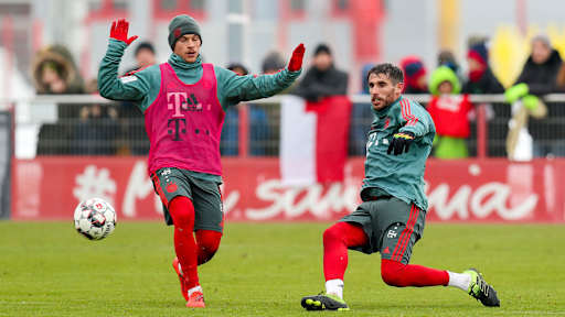 12_training_190122_don