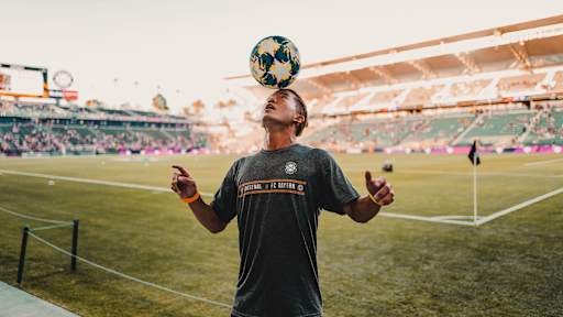 190717_arsenal_02_don