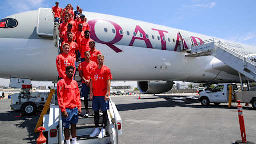 190719_teamfoto_qatarairways_don