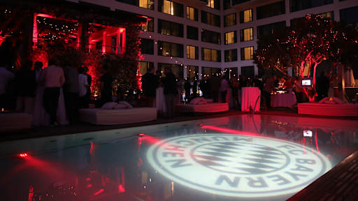 02_audi_player_night_2019_get_190718