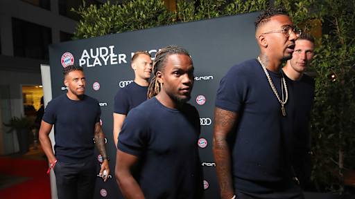 audinight_03_get_180719