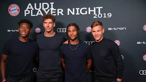 03_audi_player_night_2019_get_190718