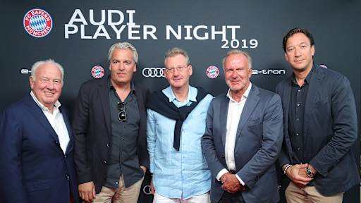 audinight_06_get_180719