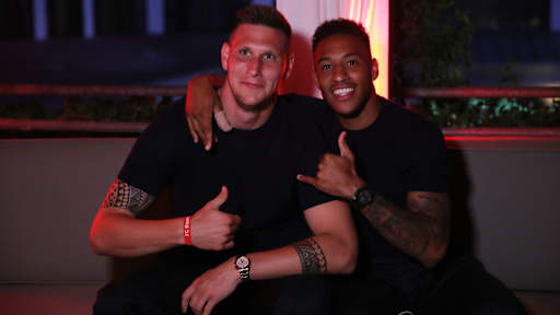 01_audi_player_night_2019_get_190718