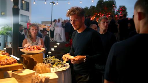 audinight_10_get_180719