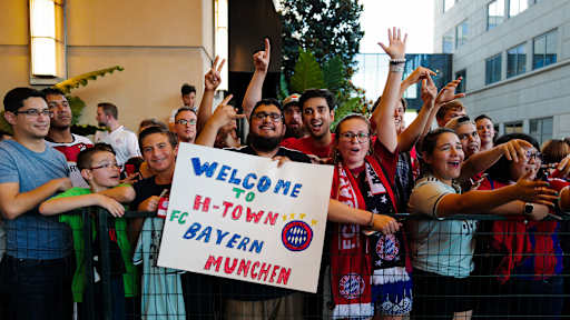 houston_03_don_190719